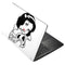 Disney Snow White Black and White Art Asus X502CA 15.6 Skin