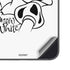 Disney Snow White Black and White Art Galaxy A16 5G Skin