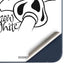 Disney Snow White Black and White Art Galaxy A35 5G Skin