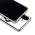 Disney Snow White Black and White Art Galaxy A36 5G Clear Case
