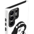 Disney Snow White Black and White Art Galaxy S23 Ultra Pro Case