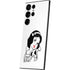 Disney Snow White Black and White Art Galaxy S25 Ultra Skin