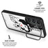 Disney Snow White Black and White Art Galaxy S26 Ultra Kickstand Case