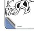 Disney Snow White Black and White Art Galaxy Z Fold5 5G Skin