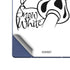 Disney Snow White Black and White Art Galaxy Z Fold6 Skin