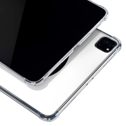 Disney Snow White Black and White Art iPad Cases