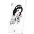 Disney Snow White Black and White Art iPad Pro 13in M4 (2024) Skin