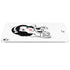Disney Snow White Black and White Art iPad Pro 13in M4 (2024) Skin
