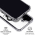 Disney Snow White Black and White Art iPhone 16 MagSafe Case