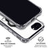 Disney Snow White Black and White Art iPhone 16e MagSafe Case