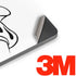 Disney Snow White Black and White Art Apple MacBook Air Skin