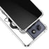 Disney Snow White Black and White Art Moto G Stylus 5G (2025) Clear Case