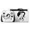 Disney Snow White Black and White Art Nintendo Switch 2 (2025) with Joy-Con Skin
