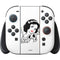 Disney Snow White Black and White Art Nintendo Switch 2 (2025) Joy-Con Controller Skin