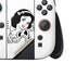 Disney Snow White Black and White Art Nintendo Switch 2 (2025) Joy-Con Controller Skin