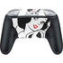 Disney Snow White Black and White Art Nintendo Switch 2 (2025) Pro Controller Skin