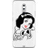 Disney Snow White Black and White Art OnePlus 7 Pro Skin