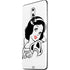 Disney Snow White Black and White Art OnePlus 7 Pro Skin