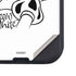 Disney Snow White Black and White Art Otterbox Defender iPhone Skin