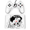 Disney Snow White Black and White Art PlayStation Classic Bundle Skin
