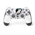 Disney Snow White Black and White Art PS4 Pro/Slim Controller Skin