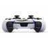 Disney Snow White Black and White Art PS5 DualSense Edge Pro Controller Skin