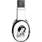 Disney Snow White Black and White Art Skullcandy Crusher Wireless Skin