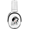 Disney Snow White Black and White Art Skullcandy Venue Skin