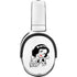Disney Snow White Black and White Art Skullcandy Venue Skin