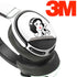 Disney Snow White Black and White Art Skullcandy Venue Skin