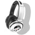 Disney Snow White Black and White Art Skullcandy Venue Skin