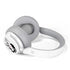 Disney Snow White Black and White Art Surface Headphones Skin
