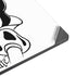 Disney Snow White Black and White Art Surface Laptop 7 15in Skin