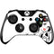 Disney Snow White Black and White Art Xbox One Controller Skin