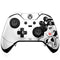 Disney Snow White Black and White Art Xbox One Elite Controller Skin