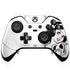 Disney Snow White Black and White Art Xbox One Elite Controller Skin