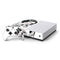 Disney Snow White Black and White Art Xbox One S Console and Controller Bundle Skin