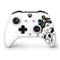 Disney Snow White Black and White Art Xbox One S Controller Skin