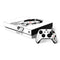 Disney Snow White Black and White Art Xbox One X Bundle Skin