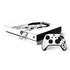 Disney Snow White Black and White Art Xbox One X Bundle Skin