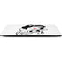 Disney Snow White Black and White Art Dell XPS Skin