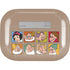 Disney Snow White Character Portraits AirPods Skins