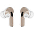 Disney Snow White Character Portraits AirPods Skins