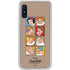 Disney Snow White Character Portraits Galaxy Cases
