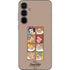 Disney Snow White Character Portraits Galaxy A35 5G Skin