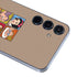Disney Snow White Character Portraits Galaxy A35 5G Skin