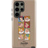 Disney Snow White Character Portraits Galaxy S23 Ultra Pro Case