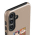 Disney Snow White Character Portraits Galaxy S25 Impact Case