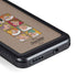 Disney Snow White Character Portraits Galaxy S24 Plus Waterproof Case