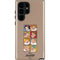 Disney Snow White Character Portraits Galaxy S25 Ultra Impact Case